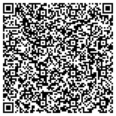 QR-код с контактной информацией организации Ишимбайский городской суд Республики Башкортостан