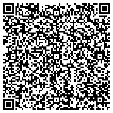 QR-код с контактной информацией организации Бетон Трейд