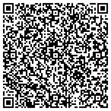 QR-код с контактной информацией организации Стерлитамакский таможенный пост