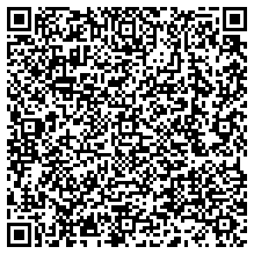 QR-код с контактной информацией организации Дом детского творчества им. С.А. Шмакова