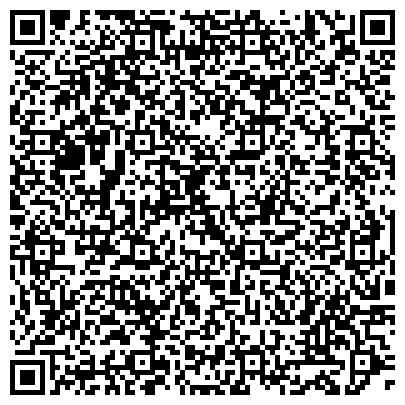 QR-код с контактной информацией организации Современные Технические Электронные Системы