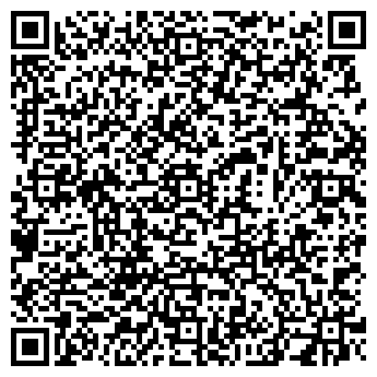 QR-код с контактной информацией организации Продукты, магазин, ИП Чобанян Ш.А.