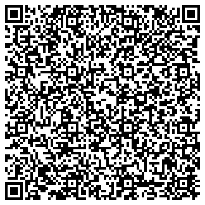 QR-код с контактной информацией организации ООО Современные отраслевые технологии