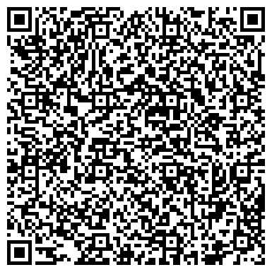 QR-код с контактной информацией организации Сан-Ремо