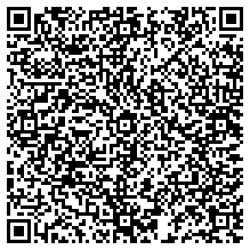 QR-код с контактной информацией организации Областной центр культуры и народного творчества
