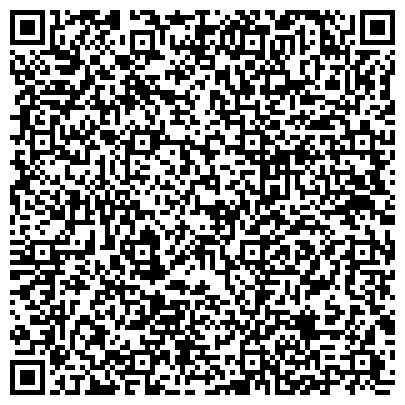 QR-код с контактной информацией организации ПРАВОПОРЯДОК САМАРСКИЙ ОБЛАСТНОЙ ФОНД СОДЕЙСТВИЯ ПРАВООХРАНИТЕЛЬНЫМ ОРГАНАМ