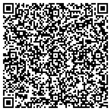 QR-код с контактной информацией организации ИП Главатских Ю.Н.
