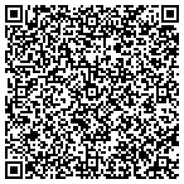 QR-код с контактной информацией организации ООО Торгово Финансовая Компания