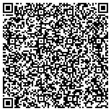 QR-код с контактной информацией организации ООО Гарант-Технологии