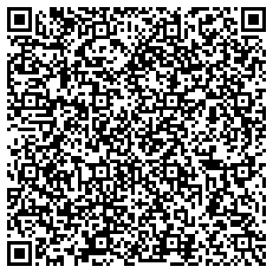 QR-код с контактной информацией организации ООО СвязьCтройСнаб