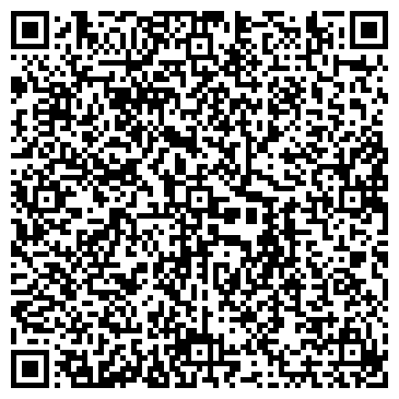 QR-код с контактной информацией организации Энергостайл