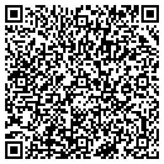 QR-код с контактной информацией организации ПОДВАЛ РОК-БАР