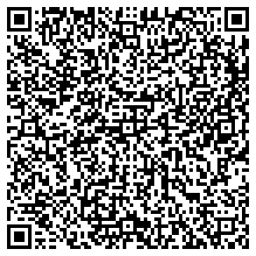QR-код с контактной информацией организации Mybox