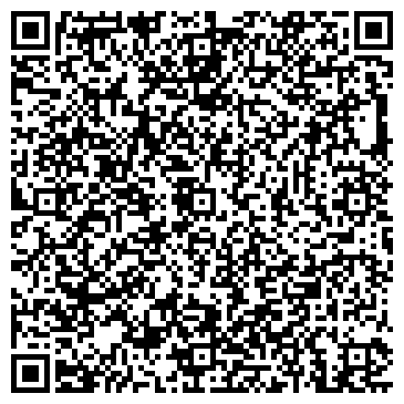QR-код с контактной информацией организации RusBurger