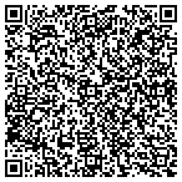 QR-код с контактной информацией организации ООО Южная метрологическая компания