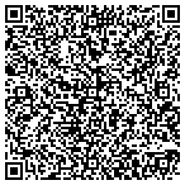 QR-код с контактной информацией организации ООО «ТехсервисНН»