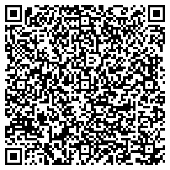 QR-код с контактной информацией организации ГОБУЗ «Центральная городская клиническая больница» Поликлиника №3