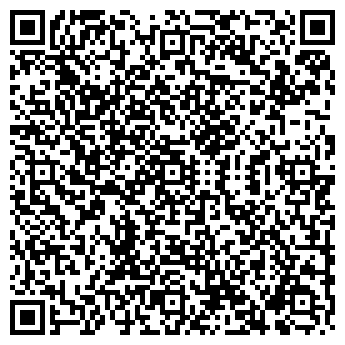 QR-код с контактной информацией организации КИПЯТОКЪ ПИТЕЙНАЯ