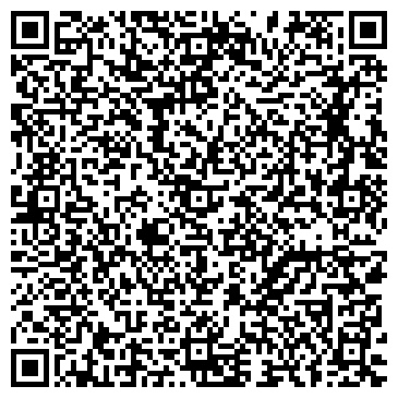 QR-код с контактной информацией организации ООО Офис-Галерея