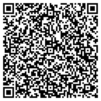 QR-код с контактной информацией организации КОМАТОЗО