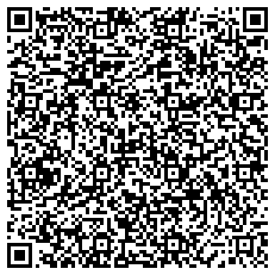 QR-код с контактной информацией организации ИП Мартиросян М.В.
