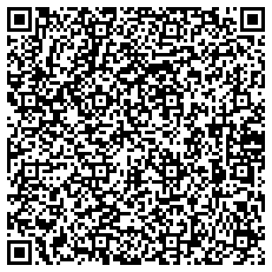 QR-код с контактной информацией организации ИП Филатова С.В.