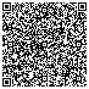 QR-код с контактной информацией организации БрандмейстерАудитСервис