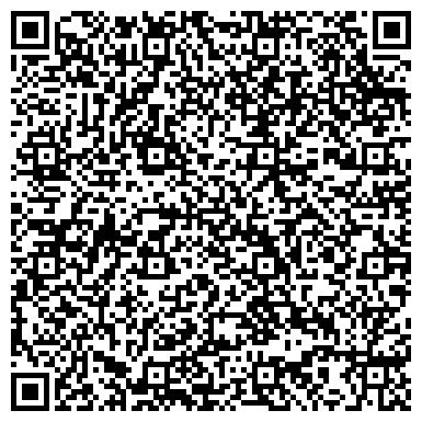 QR-код с контактной информацией организации Травматологический пункт ЦГКБ г.Великого Новгорода