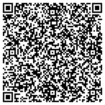 QR-код с контактной информацией организации Кресла.ru