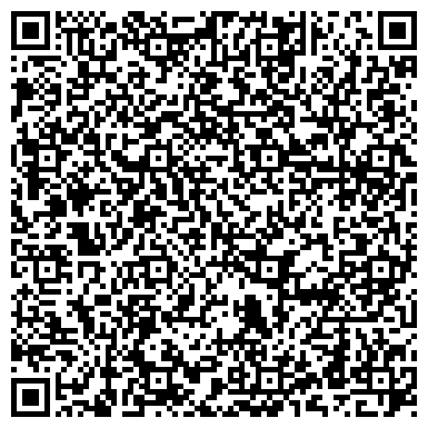 QR-код с контактной информацией организации Управление Министерства юстиции РФ по Ярославской области