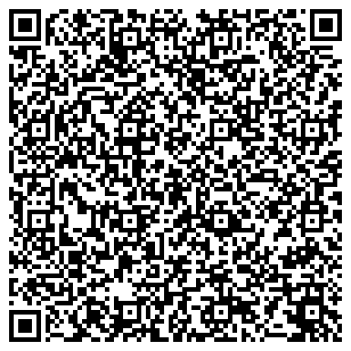 QR-код с контактной информацией организации ООО Ростэнергокомплекс