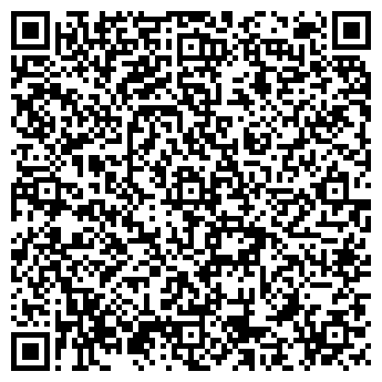 QR-код с контактной информацией организации Детская школа искусств №7