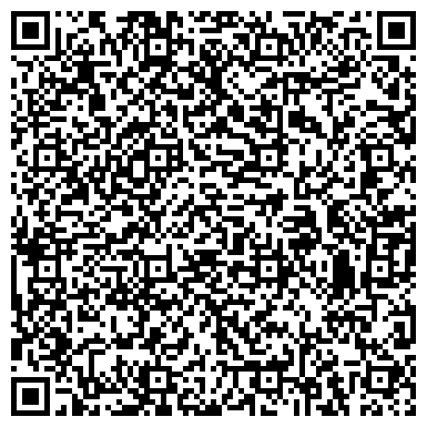 QR-код с контактной информацией организации Сударыня