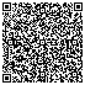 QR-код с контактной информацией организации Zorro