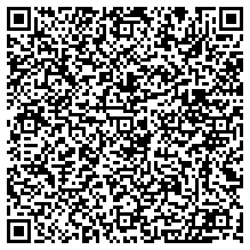 QR-код с контактной информацией организации ИП Котягин Е.В.