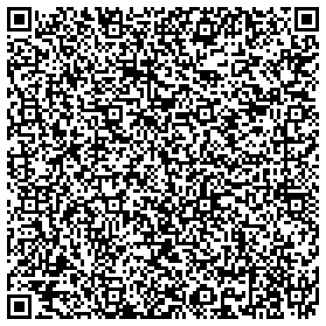 QR-код с контактной информацией организации Роскомнадзор, Управление Федеральной службы по надзору в сфере связи, информационных технологий и массовых коммуникаций по Ярославской области