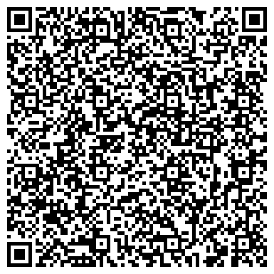 QR-код с контактной информацией организации Всемирная федерация джиу-джитсу