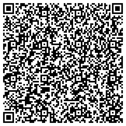 QR-код с контактной информацией организации Волховец-Байкал-Ладвери, сеть магазинов дверей, ИП Капралова И.П.