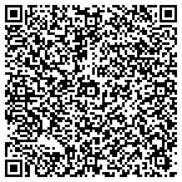 QR-код с контактной информацией организации Служба Мониторинга-Пермь