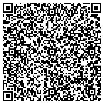 QR-код с контактной информацией организации Волшебный мир компьютеров