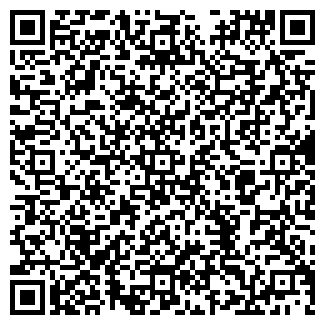 QR-код с контактной информацией организации Лимак