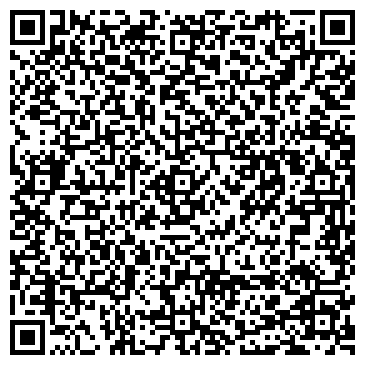QR-код с контактной информацией организации ПМК-216