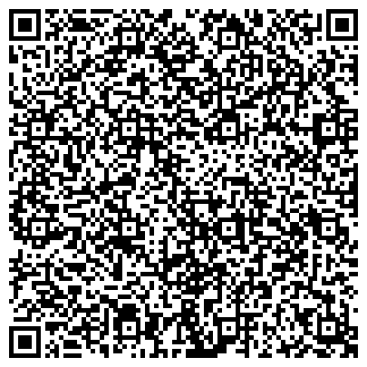 QR-код с контактной информацией организации Управление Министерства промышленности и торговли РФ по Верхне-Волжскому району