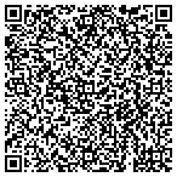 QR-код с контактной информацией организации Алтайская краевая федерация джиу-джитсу