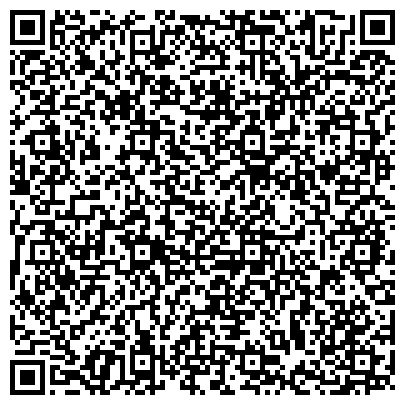 QR-код с контактной информацией организации Чечулинская врачебная амбулатория