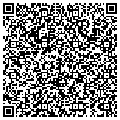 QR-код с контактной информацией организации Специальная коррекционная общеобразовательная школа №91