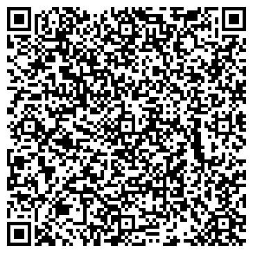 QR-код с контактной информацией организации ИП Брагин Ю.И.