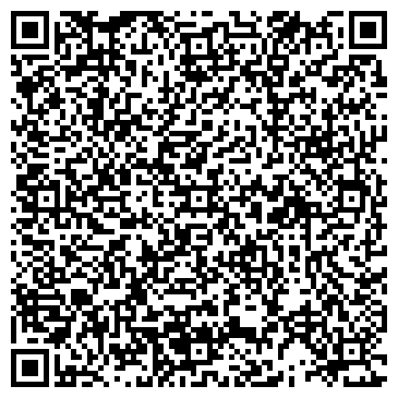 QR-код с контактной информацией организации СПРАВКА 63 ИНФОРМАЦИОННО-СПРАВОЧНЫЙ РЕСУРС