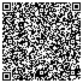 QR-код с контактной информацией организации Gerry Weber