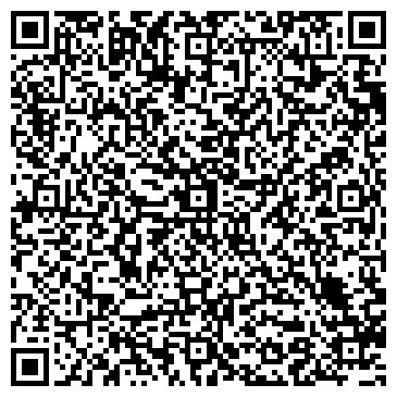 QR-код с контактной информацией организации ООО Региональный центр новых технологий